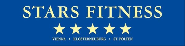 Stars Fitness