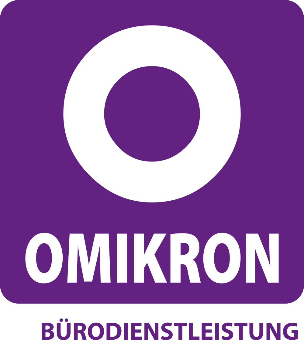 OMIKRON Inkasso