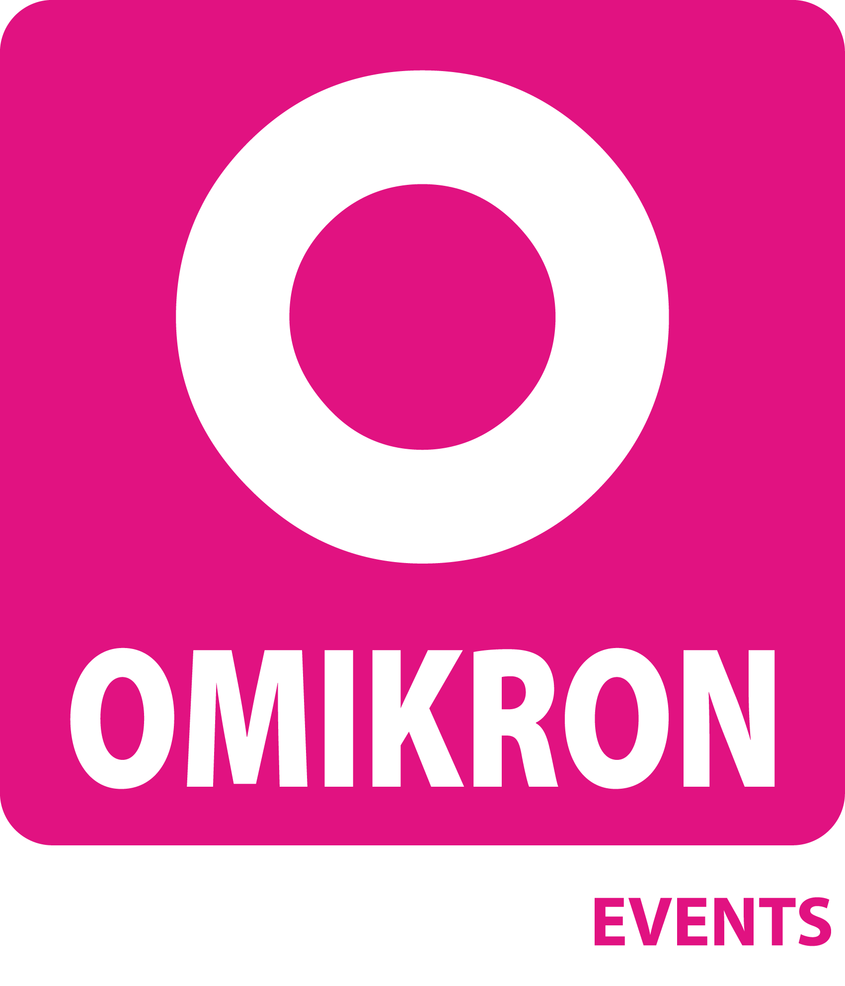 OMIKRON Inkasso