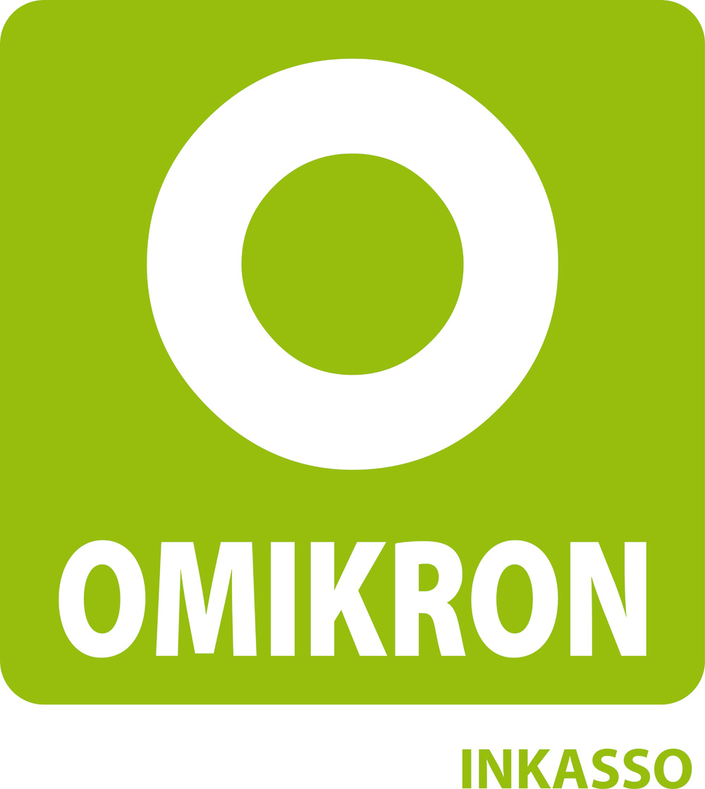 OMIKRON Inkasso