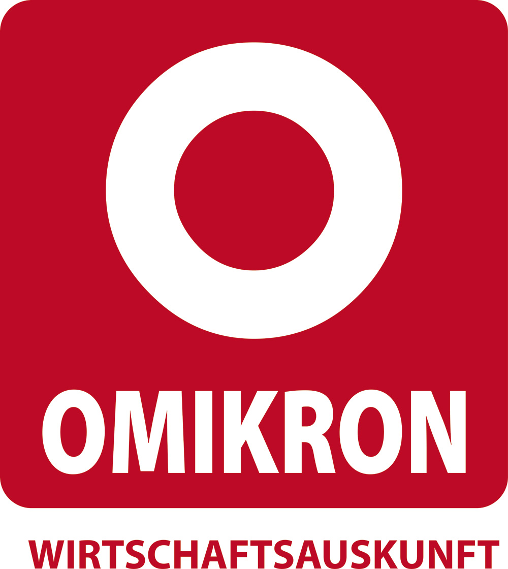 OMIKRON Inkasso